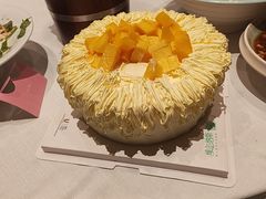 -聆桂烤鸭·金奖烤鸭(静联广场店)