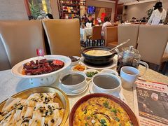 -禾府酒家·传统广府味(番禺店)