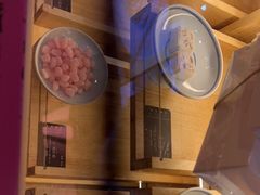 -阮大兴糕团(滨江宝龙店)