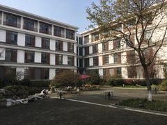 -太湖湾开元名庭大酒店