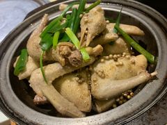 -旺金鸽(穗盐路总店)