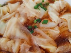 -一品香粉馆(官黎路店)