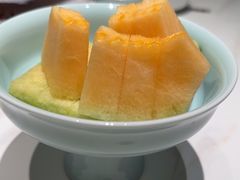 -同庆楼(天鹅酒家店)
