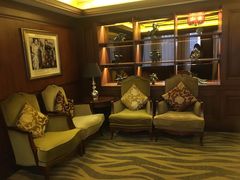-上海国际饭店