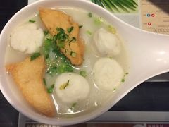 -翠华餐厅(湾仔店)