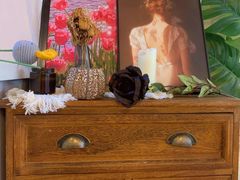 -有七甜品(恒达产业园店)