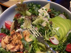 -bluefrog蓝蛙(水游城店)