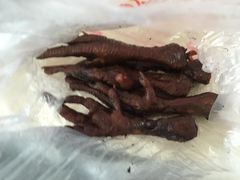 -佬钱湾仔(衣裳街店)