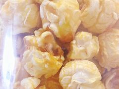 -麦德龙(郑东店)