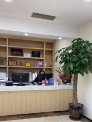 -上海伊莱美医疗美容医院