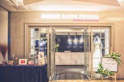 -艺匠摄影ARTIZ STUDIO(南京店)