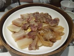 -寿州大饭店·餐厅