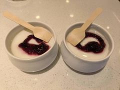 -京都蝎府羊蝎子火锅(珠市口店)