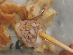 -东门饺子馆(少年宫路店)