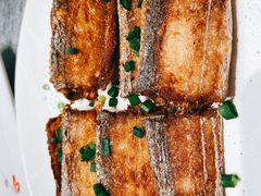 -宴宁汇(星河荟商业中心店)