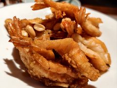 -小吊梨汤·北京菜·烤鸭(双井乐成中心店)