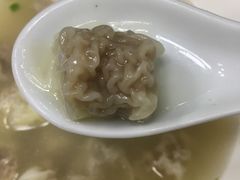 -盖邑扁食店