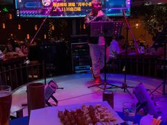 -肉串汪(望京店)