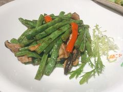 -六婶西关小厨(光塔路店)