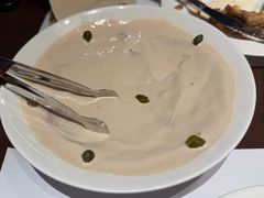 -CAPARESH開府莱舍(望京金辉店)