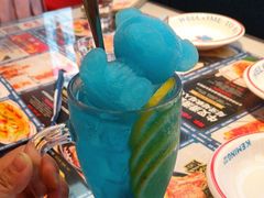 -克茗冰室(光明N次方公园店)
