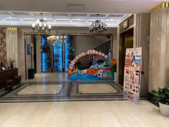 -古南都·江苏酒家(建宁路店)