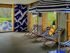 -北京法语培训中心·法语联盟(三里屯光彩校区)