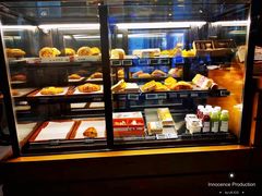 -星巴克臻选(郑州国贸360广场店)