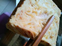 -爸爸糖吐司面包(兰州中心店)