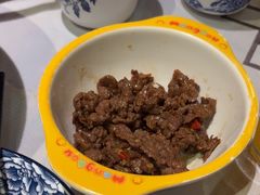 -湖南老饭铺(福永店)