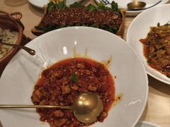 -一坐一忘云南菜(卓悦中心)