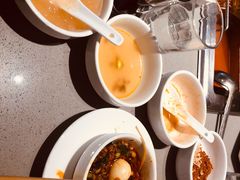 -海底捞火锅(顺城购物中心店)