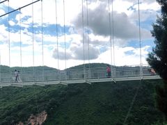 -西游洞风景区