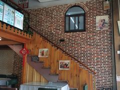 -129老爸茶丨清补凉