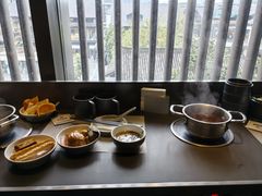 -壹小馆.皇城老妈(成都太古里店)