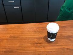 -星巴克臻选(惠州华贸天地1楼店)