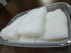 -欢姐伦教糕(北海大道北店)