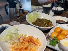 -同仁四季椰子鸡(福田车公庙店)