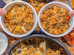 -米村拌饭(杭州国大城市广场店)