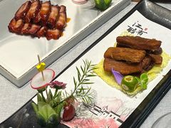 -名人名家     浙菜.家宴
