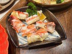 -耕海蟹将军(万象城店)