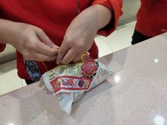-芦庄子桂顺斋(和平路总店)