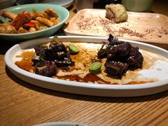 -弄堂里(雨花客厅店)