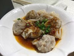 -四点金饭店(将军澳店)