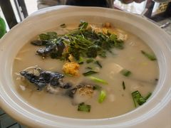 -百味园土菜馆(迎宾东路店)