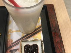-永和大王(共和新路店)