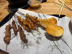 -好介口深夜酒馆(梅江店)