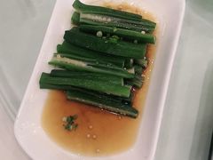 -金时代顺风大酒店(临港百联店)