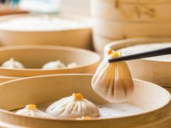 蘇小柳鲜肉小笼-苏小柳手作点心(控江旭辉分院)