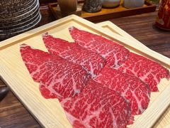 -耕海蟹将军(万象城店)